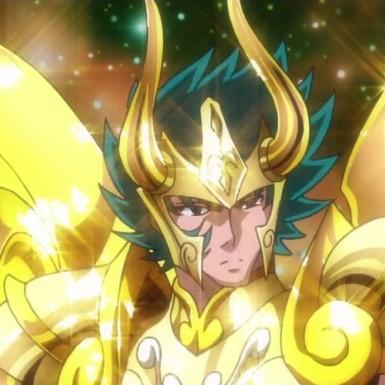 Shura