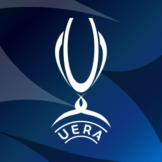 UERA Supercup