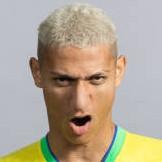 Richarlison de Andrade