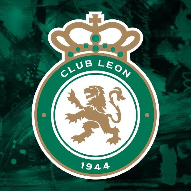 Club Leones