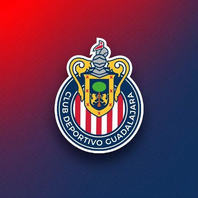 Chivas