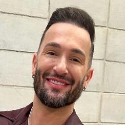 Diego Hypólito