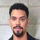 Vinicius Nascimento