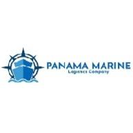 PANAMA MARINE