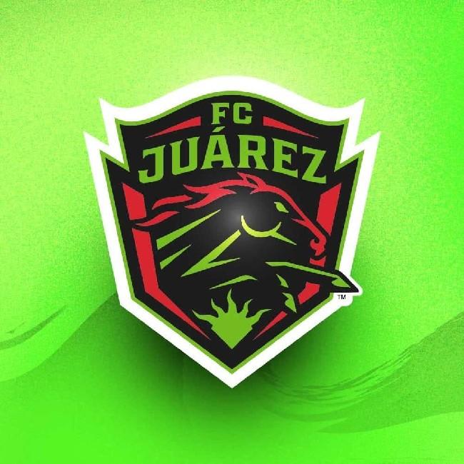CD Juarez