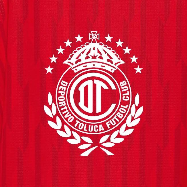 Deportivo Toluca