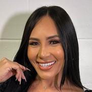 Arleane Marques