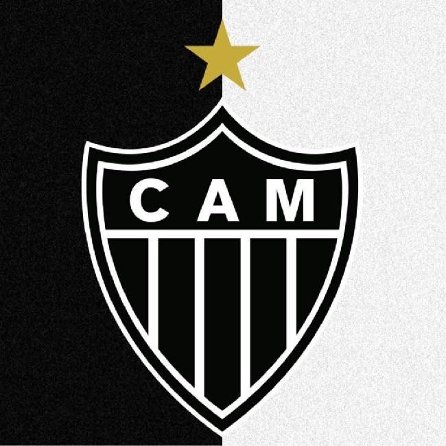 Atletico De Marfil