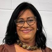 Joselma Silva