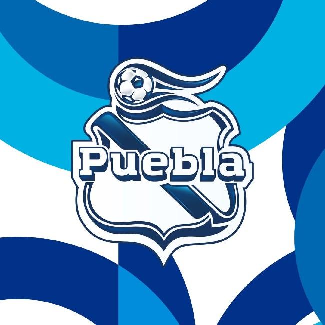 Club Puebla