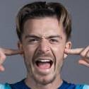 Jack Grealish