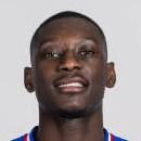 Randal Kolo