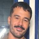 Mateus Pires