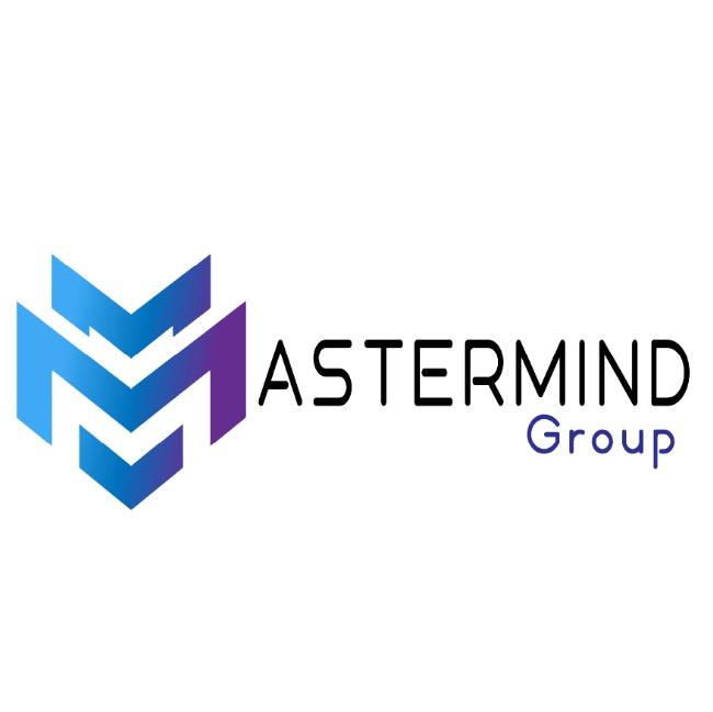 MASTERMIND