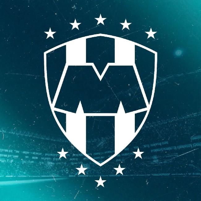 Rayados de Monterrey