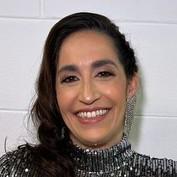 Daniele Hypólito