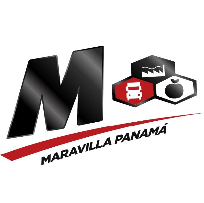 DEL MONTE