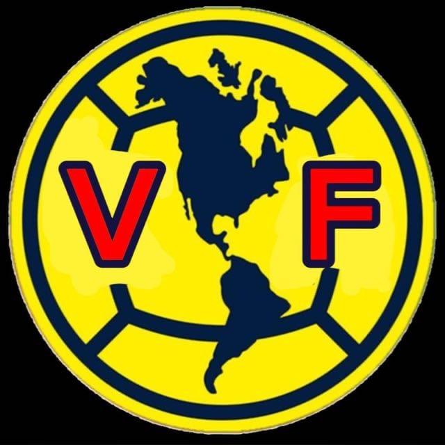 AGUILAS VF