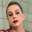 Raissa Simões
