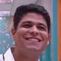 Guilherme Vilar