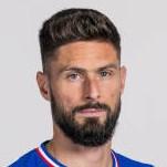 Olivier Giroud
