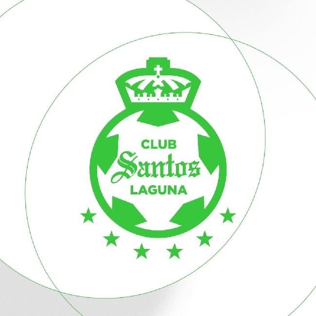 Club Santos