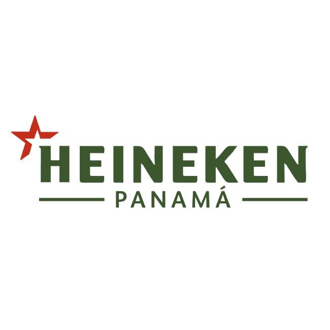 HEINEKEN PANAMA
