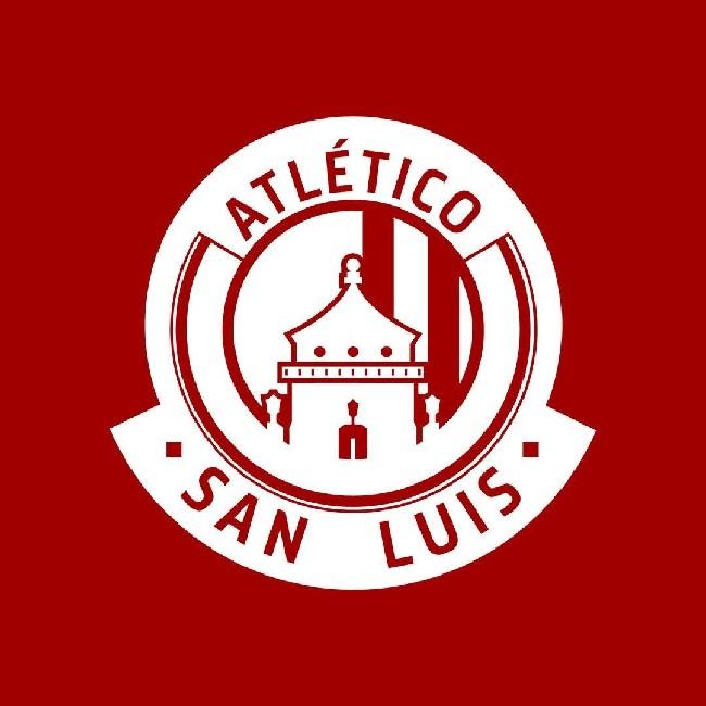 San Luis FC