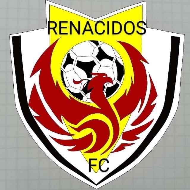 RENACIDOS FC