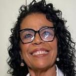 Vilma Nascimento
