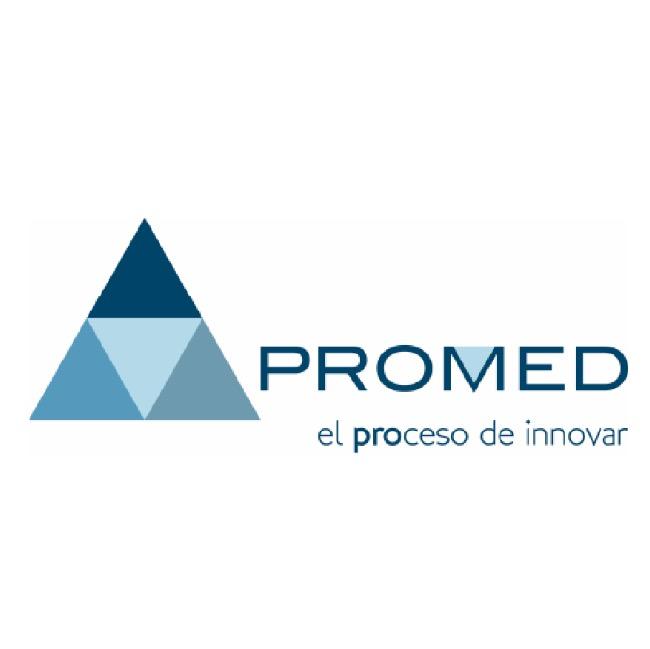 PROMED