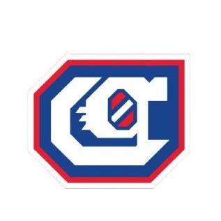 Montreal Canadiens