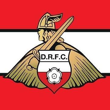 Doncaster Rovers