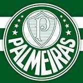 Palmeiras