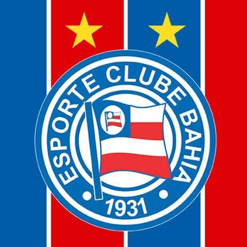 Bahia