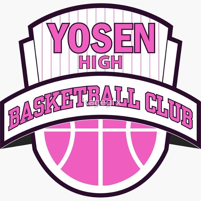 Yosen