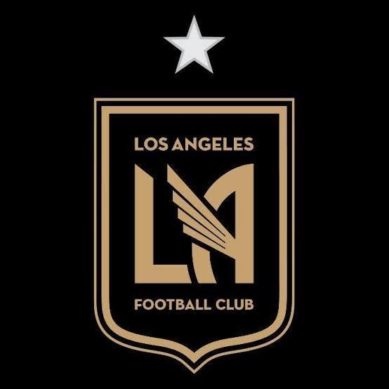 Los Angeles FC