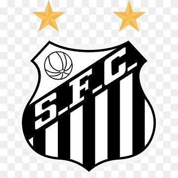 Santos