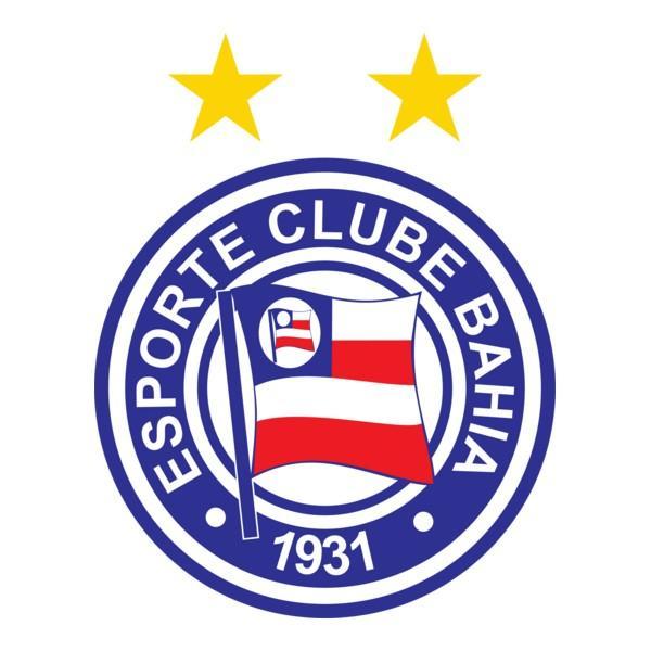 Bahia