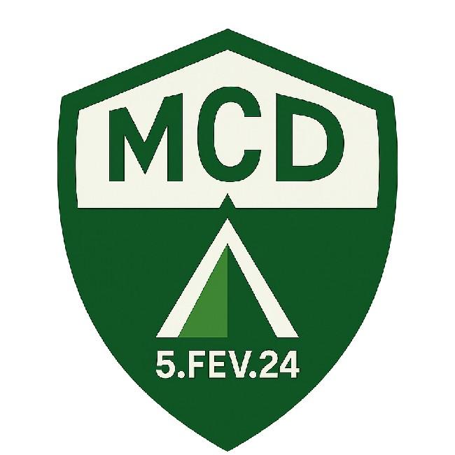 Campo Verde