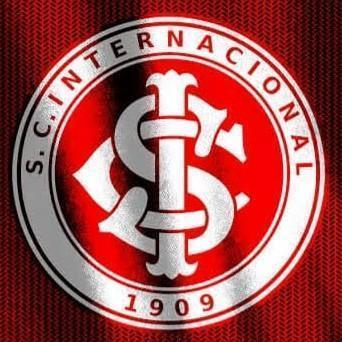 Internacional