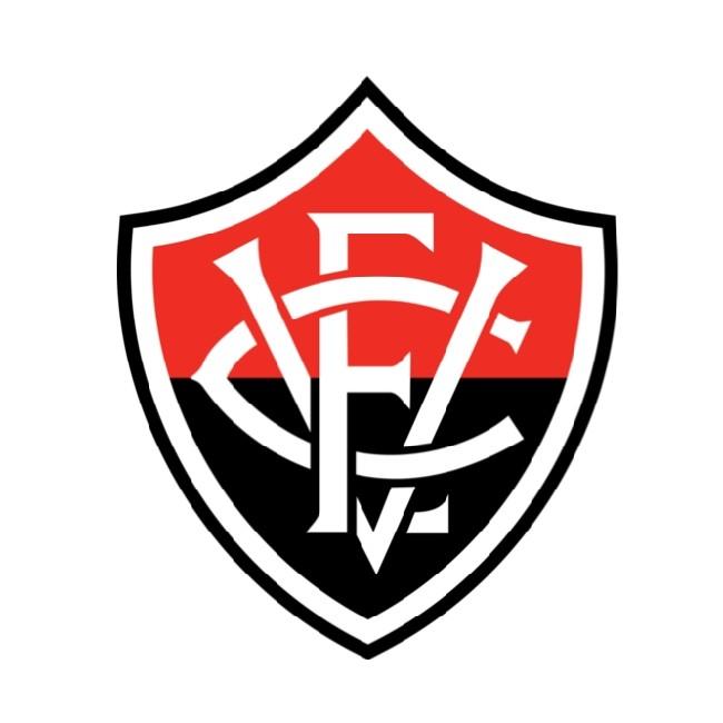Vitória