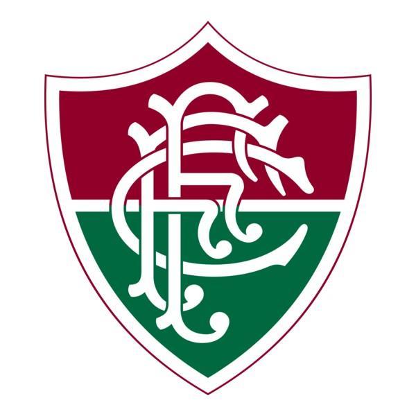 Fluminense