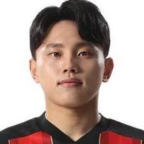 🇰🇷 Cho Young-wook