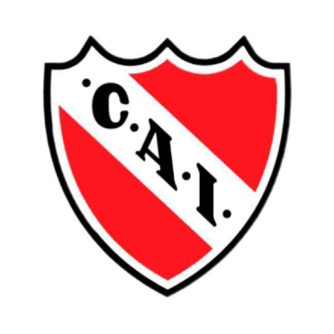 INDEPENDIENTE ®16©7 ( ARG )
