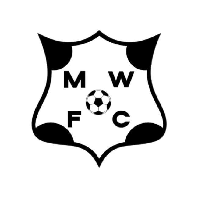 MONTEVIDEO WANDERERS ®4