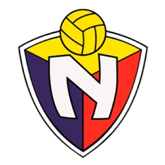 EL NACIONAL ( EQU )