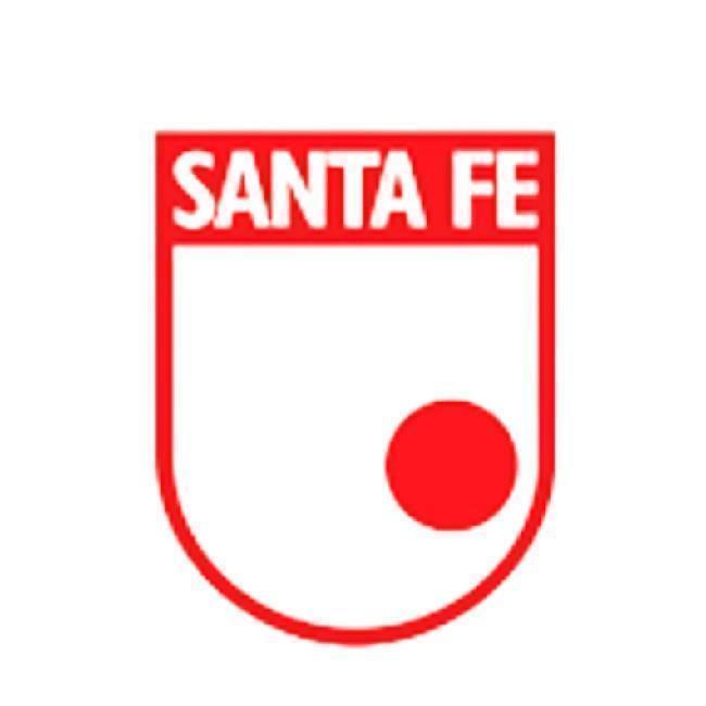 SANTA FÉ ( ARG )