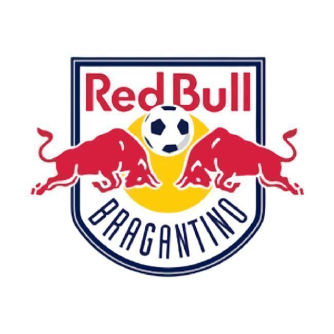 RED BULL BRAGANTINO