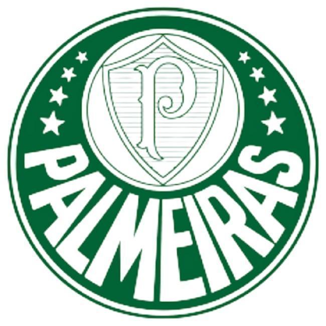PALMEIRAS ®¹¹©³